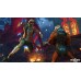 Marvel's Guardians of the Galaxy (PS4)